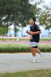 BIB: 
                            <button type="button" onclick="openModal(27895366)" class="btn btn-primary btn-sm float-right btn-popup" data-toggle="modal" data-target=".modal-high-quality">
                        <i class="fas fa-shopping-cart"></i> Add to Cart
                    </button>
                                            <button type="button" onclick="isThisMe(27895366, true)" class="btn btn-success btn-sm float-right btn-popup btn-isme hidden" data-toggle="tooltip" data-placement="bottom" title="นี่คือรูปของคุณใช่ไหม คลิกที่นี่เพื่อเอาเข้าอัลบั้ม">
                        <i class="fas fa-plus"></i> Add to album
                    </button>
                    <button type="button" onclick="isThisMe(27895366, false)" class="btn btn-warning btn-sm float-right btn-popup btn-isnotme hidden">
                        <i class="fas fa-ban"></i> Remove from album
                    </button>